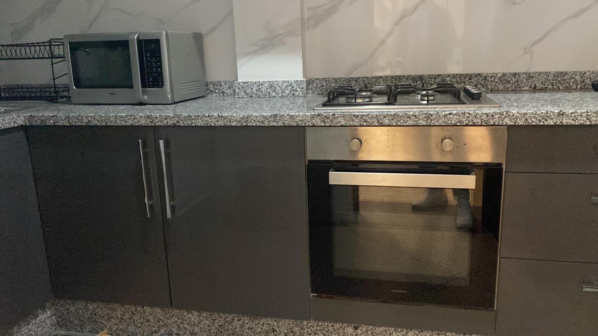 Luxury Apartment In Марракеш Экстерьер фото